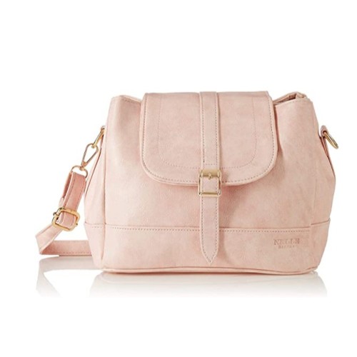 Nelle harper online bags